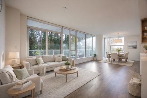 504-595 Austin Ave, Coquitlam, BC, V3K0G7 | Card Image