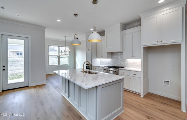 628 Cobalt Way-34 | Image 30