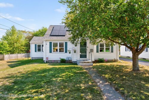 9 Koeppel Ave, Catskill, NY, 12414-2017 | Card Image