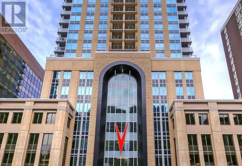 3502-930 6 Ave Sw, Calgary, AB, T2P1J3 | Card Image