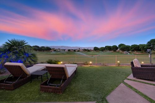80486 Champions Way, La Quinta, CA, 92253-8629 | Card Image