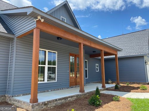 1950 Payne Rd, Rentz, GA, 31075-3416 | Card Image
