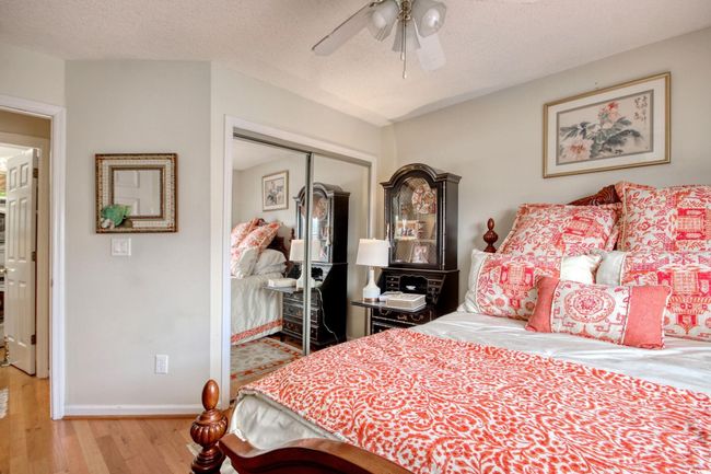 APT-1 - 4396 Baldwin Ave, Condo with 2 bedrooms, 2 bathrooms and null parking in Little River SC | Image 21