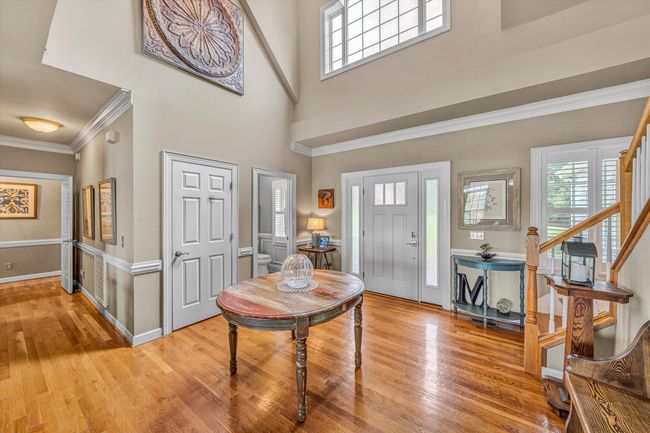 220 Village Lane (13) | Image 5