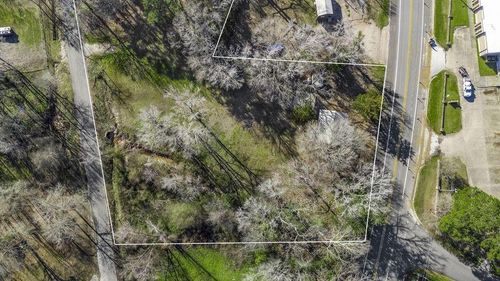 472 E Main St, Zavalla, TX, 75980-9206 | Card Image