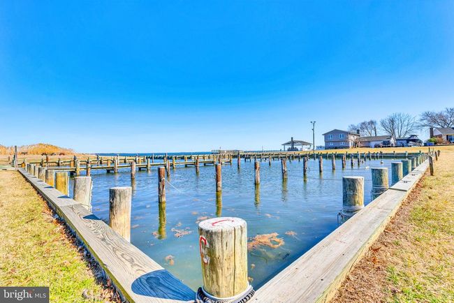711 Davol Rd, House other with 4 bedrooms, 3 bathrooms and null parking in STEVENSVILLE MD | Image 50