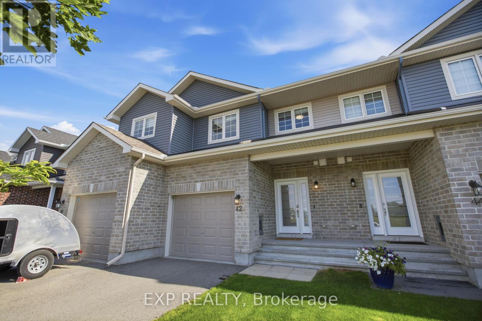 Residential in Arnprior 3