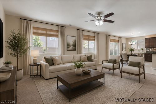 9705 Wildflower Vista Ave, Las Vegas, NV, 89166-3810 | Card Image
