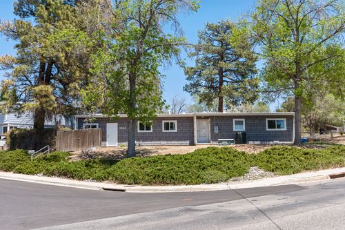 3682 Villa St, Los Alamos, NM, 87544-2044 | Card Image