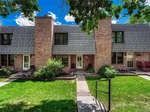 2005 Sussex Ln, Colorado Springs, CO, 80909-1524 | Card Image