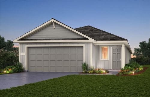 26306 Arrowleaf Dr, Magnolia, TX, 77355-7101 | Card Image