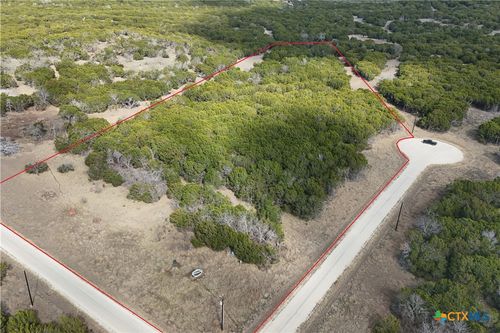 Lot 86 Jade Ct, Lampasas, TX, 76550 | Card Image