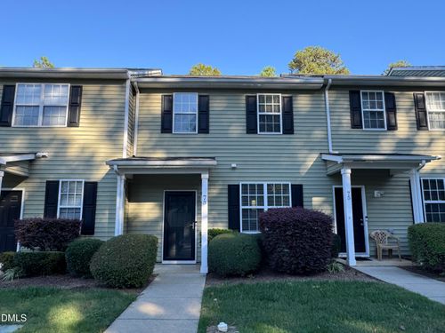 73-844 Horton Grove Ct, Durham, NC, 27703 | Card Image