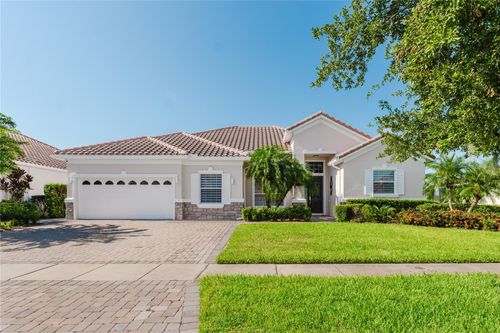 2591 Swoop Cir, KISSIMMEE, FL, 34741-7830 | Card Image