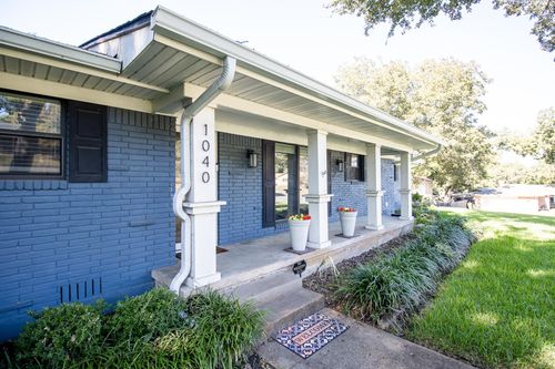 1040 Wedgewood Dr, Woodway, TX, 76712-3723 | Card Image