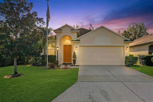 14330 Tree Swallow Way, LAKEWOOD RANCH, FL, 34202-8295 | Card Image