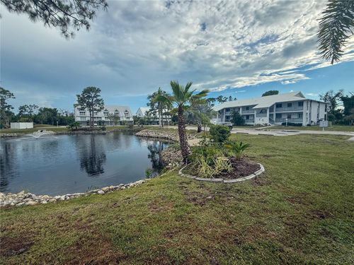 144-6800 Placida Rd, Englewood, FL, 34224-9591 | Card Image