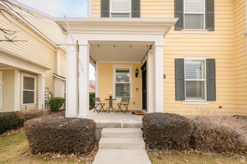 4947 W Calton Ln, South Jordan, UT, 84009-8265 | Card Image