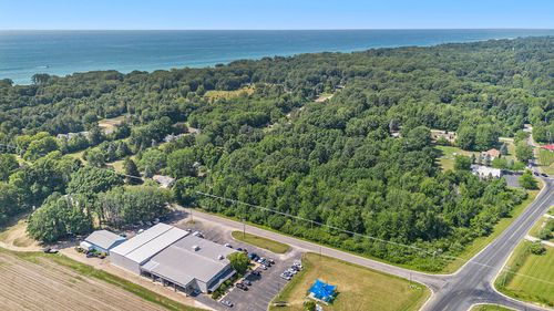 VL 14th Ave, South Haven, MI, 49090 | Card Image