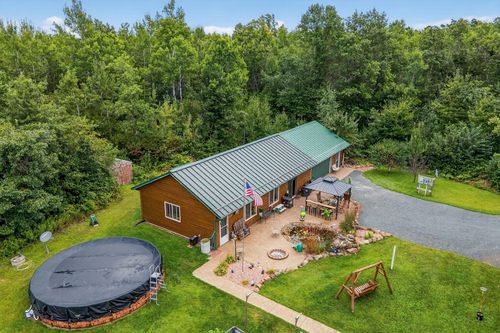 4820 Springbrook Trl, Danbury, WI, 54830-9482 | Card Image