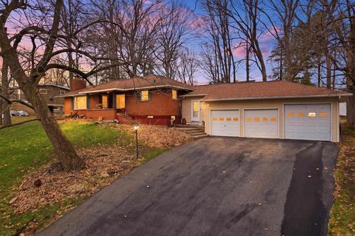 902 Parcher Street, Wausau, WI, 54403 | Card Image