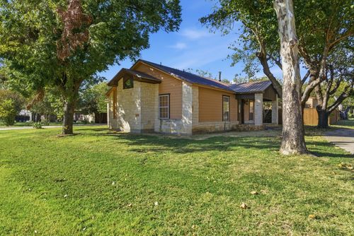 200 N Elm Ln, Tolar, TX, 76476 | Card Image