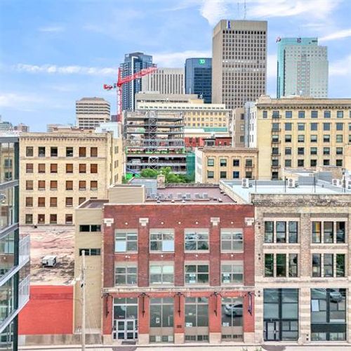 Stony Mountain Condos & Real Estate for Sale eXp Realty