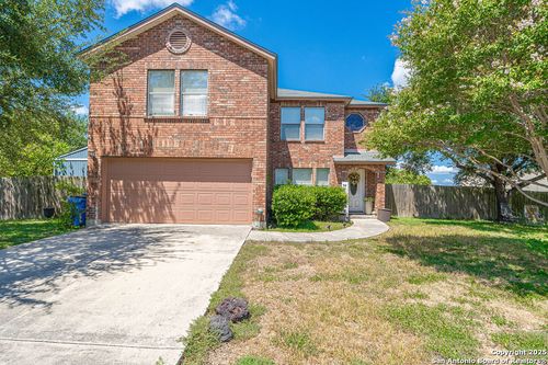 3420 Sante Fe Trl, Seguin, TX, 78155-7306 | Card Image