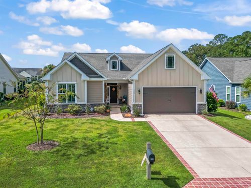 175 Rivers Edge Dr, Conway, SC, 29526-7570 | Card Image