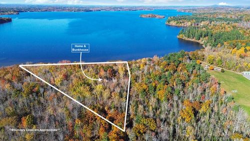 194 Birch Lane, Unity, ME, 04988 | Card Image
