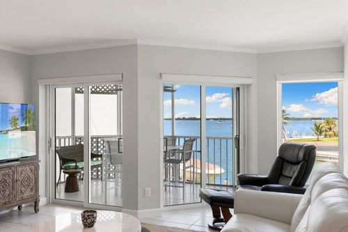 205-991 N Barfield Dr, Marco Island, FL, 34145-2355 | Card Image