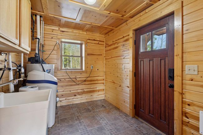 7952 Main St, House other with 3 bedrooms, 2 bathrooms and null parking in Newaygo MI | Image 27