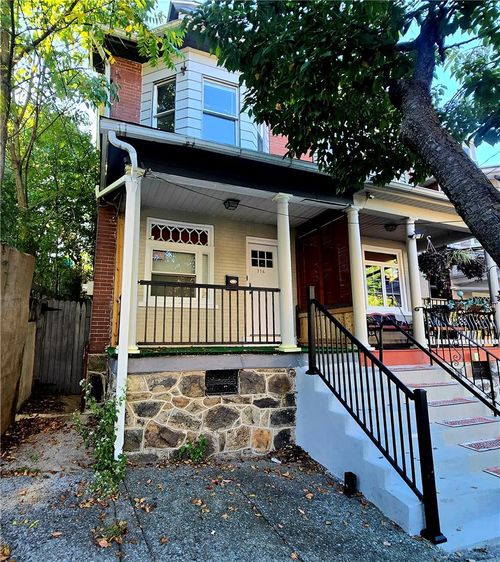 714 Atlantic Street, Bethlehem City, PA, 18015 | Card Image