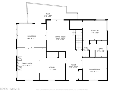 139 Pleasant View Ln, West End, NC, 27376 | Card Image