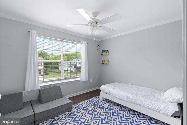 1153 Caton Rd, House other with 3 bedrooms, 3 bathrooms and null parking in HAMPSTEAD MD | Image 19