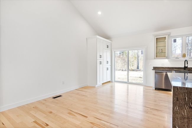 615 Clough Hill Rd, House other with 4 bedrooms, 3 bathrooms and null parking in Loudon NH | Image 20