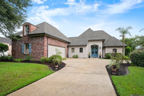 6258 Tezcuco Ct, Gonzales, LA, 70737-8512 | Card Image