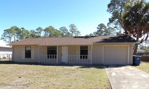 419 Windswept Ave Sw, PALM BAY, FL, 32908-3532 | Card Image