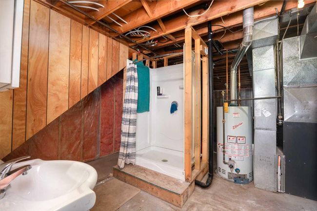 212 Macrae St, House other with 3 bedrooms, 2 bathrooms and 7 parking in Bawlf AB | Image 18