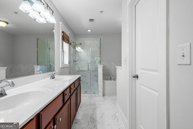UNIT-96 - 655 Mead St Se, Condo with 2 bedrooms, 3 bathrooms and 1 parking in Atlanta GA | Image 28