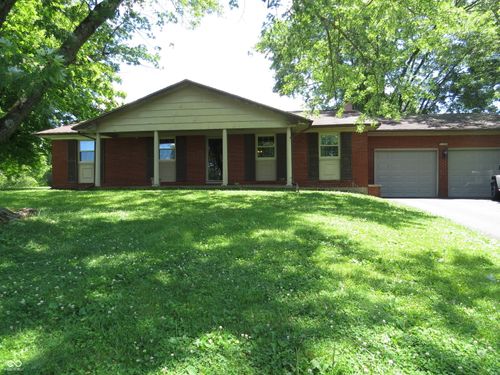 11261 E State Road 46, Columbus, IN, 47203-9143 | Card Image