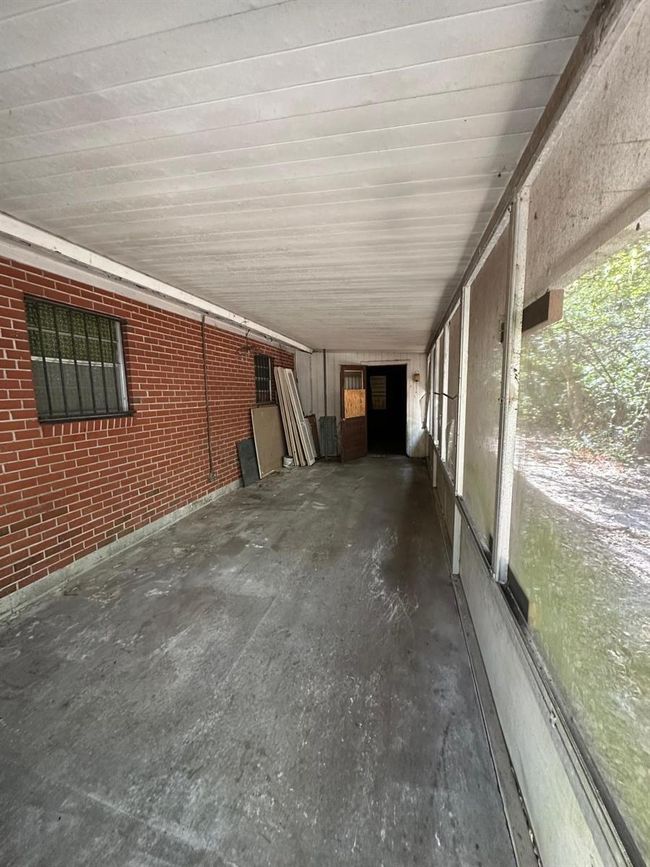 1918 Mountain Lake Cutoff Rd, House other with 6 bedrooms, 4 bathrooms and null parking in LAKE WALES FL | Image 15