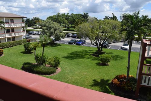 202-202 Brighton E, Boca Raton, FL, 33434-4803 | Card Image