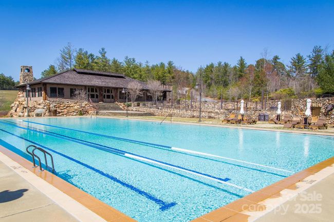 62 - 159 Deerberry Dr, Home with 0 bedrooms, 0 bathrooms and null parking in Nebo NC | Image 36