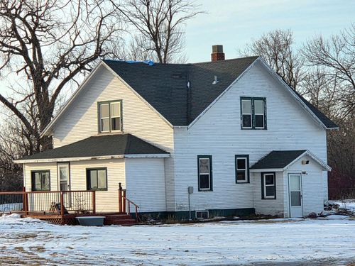 2582 290th Ave, Ada, MN, 56510-9381 | Card Image