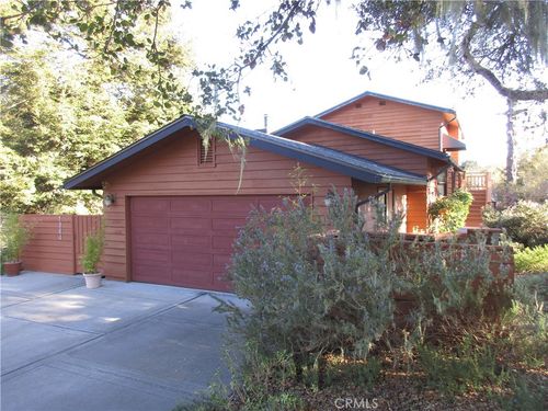 1564 Nipomo Ave, Los Osos, CA, 93402-2914 | Card Image