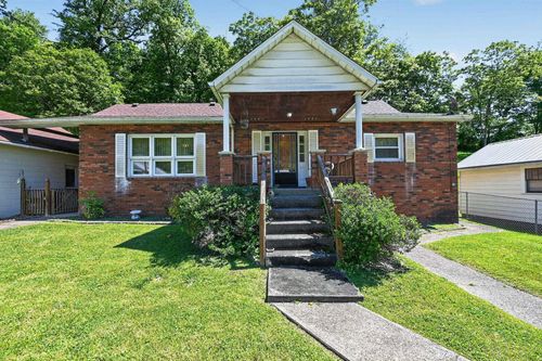 3317 Springhaven St, Catlettsburg, KY, 41129-1161 | Card Image