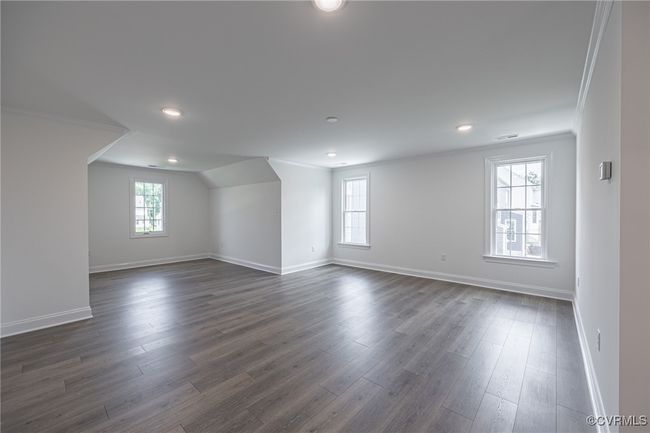Photo from Boone Homes Gallery; photo of similar home, not home for sale; upgrades shown | Image 15
