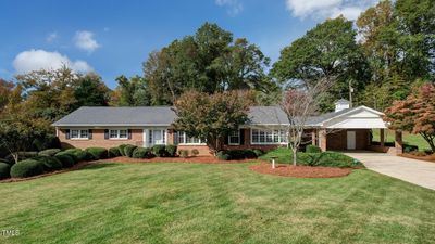 514 Pennrington Circle-large-001-016-Fro | Image 1