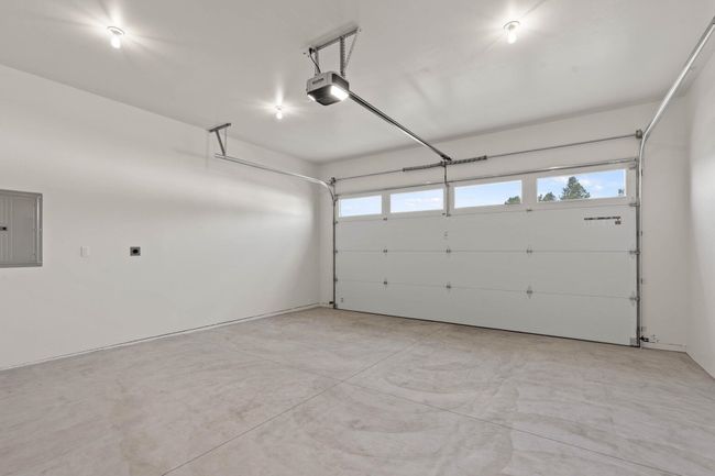L4 E Sharp Ln, House other with 3 bedrooms, 2 bathrooms and null parking in Spokane WA | Image 25